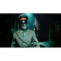 Miniatyrbild 4 av 6: Call of Duty: Black OPS Cold War PS5-spel