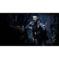 Miniatyrbild 5 av 6: Call of Duty: Black OPS Cold War PS5-spel