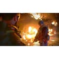 Miniatyrbild 6 av 6: Call of Duty: Black OPS Cold War PS5-spel