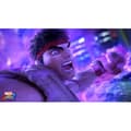 Miniatyrbild 3 av 6: Marvel vs. Capcom Infinite PS4-spel