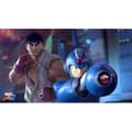 Miniatyrbild 6 av 6: Marvel vs. Capcom Infinite PS4-spel
