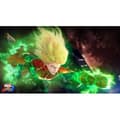 Miniatyrbild 2 av 6: Marvel vs. Capcom Infinite PS4-spel