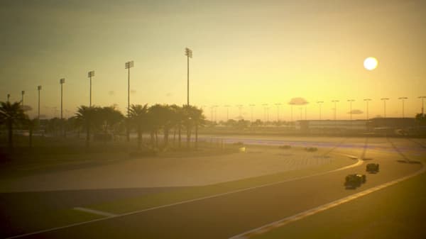 F1 Manager 2023 Xbox Series X