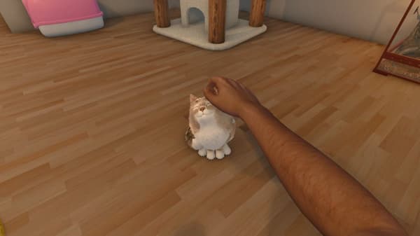 House Flipper - Pets Edition Playstation 4