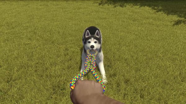House Flipper - Pets Edition Playstation 4