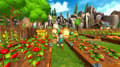 Thumbnail 10
