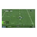 Miniatyrbild 3 av 4: Videospel - Rugby 15 - Xbox One - Standard Edition - Sport - Inte VR-kompatibelt