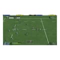 Miniatyrbild 4 av 4: Videospel - Rugby 15 - Xbox One - Standard Edition - Sport - Inte VR-kompatibelt