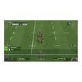 Miniatyrbild 2 av 4: Videospel - Rugby 15 - Xbox One - Standard Edition - Sport - Inte VR-kompatibelt