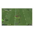 Miniatyrbild 1 av 4: Videospel - Rugby 15 - Xbox One - Standard Edition - Sport - Inte VR-kompatibelt