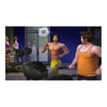 Miniatyrbild 3 av 4: TV-spel - Electronic Arts - The Sims 4 - Xbox One - Livssimulering - Avancerade känslor - Kreativa verktyg