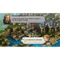 Miniatyrbild 3 av 6: Tactics Ogre: Reborn Switch Standard Edition Switch Game