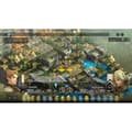 Miniatyrbild 4 av 6: Tactics Ogre: Reborn Switch Standard Edition Switch Game