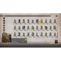 Miniatyrbild 5 av 6: Tactics Ogre: Reborn Switch Standard Edition Switch Game