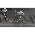 Miniatyrbild 2 av 6: Tactics Ogre: Reborn Switch Standard Edition Switch Game