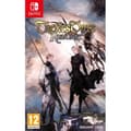 Miniatyrbild 1 av 6: Tactics Ogre: Reborn Switch Standard Edition Switch Game
