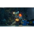 Miniatyrbild 3 av 4: TV-spel - Warner Bros. - Lego Batman 3 Beyond Gotham - PS4 - Epic LEGO Adventure - 1 spelare