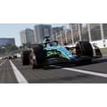 Miniatyrbild 6 av 6: F1 23 - PS5-spel
