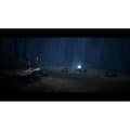 Miniatyrbild 4 av 6: Little Nightmares II Xbox One och Xbox Series X Game
