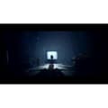 Miniatyrbild 5 av 6: Little Nightmares II Xbox One och Xbox Series X Game
