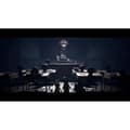 Miniatyrbild 6 av 6: Little Nightmares II Xbox One och Xbox Series X Game