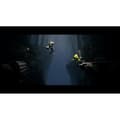 Miniatyrbild 2 av 6: Little Nightmares II Xbox One och Xbox Series X Game