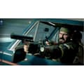 Miniatyrbild 2 av 3: PS5 ACTIVISION CALL OF DUTY BLACK OPS KALLA KRIGET-SPEL