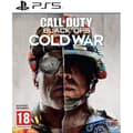 Miniatyrbild 1 av 3: PS5 ACTIVISION CALL OF DUTY BLACK OPS KALLA KRIGET-SPEL