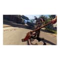 Miniatyrbild 4 av 4: Dead Island Definitive Edition PlayStation 4