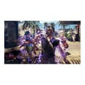 Miniatyrbild 2 av 4: Dead Island Definitive Edition PlayStation 4