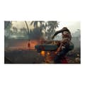 Miniatyrbild 1 av 4: Dead Island Definitive Edition PlayStation 4