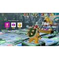 Miniatyrbild 5 av 6: Super Mario Party