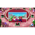 Miniatyrbild 6 av 6: Super Mario Party