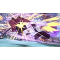 Miniatyrbild 6 av 6: Demon Slayer: Kimetsu no Yaiba - The Hinokami Chronicles Xbox Series X och Xbox One Game