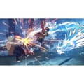 Miniatyrbild 2 av 6: Demon Slayer: Kimetsu no Yaiba - The Hinokami Chronicles Xbox Series X och Xbox One Game