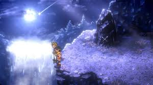 Suikoden I & II HD Remaster: Gate Rune and Dunan Unification Wars - Day One Edition - Nintendo Switch