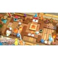 Miniatyrbild 3 av 4: TV-spel - Överkokt - Allt du kan äta - Simulering - PS4 - Blu-Ray