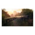 Miniatyrbild 2 av 4: Just Cause 4 Gold Edition Xbox One