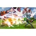 Miniatyrbild 5 av 6: Hyrule Warriors Legends 3DS-spel + 1 kompassklocka