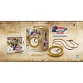 Miniatyrbild 2 av 6: Hyrule Warriors Legends 3DS-spel + 1 kompassklocka
