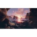 Miniatyrbild 2 av 4: Sony PS4-spel Marvels Iron Man VR-spel- USED