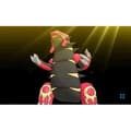 Miniatyrbild 3 av 5: Nintendo 3DS Pokémon Alpha Sapphire - Videospel - Nintendo - 3DS - Pokémon - Äventyr- REFURBISHED