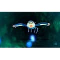 Miniatyrbild 4 av 5: Nintendo 3DS Pokémon Alpha Sapphire - Videospel - Nintendo - 3DS - Pokémon - Äventyr- REFURBISHED