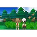 Miniatyrbild 2 av 5: Nintendo 3DS Pokémon Alpha Sapphire - Videospel - Nintendo - 3DS - Pokémon - Äventyr- REFURBISHED