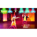 Miniatyrbild 3 av 6: Just Dance 2018 Wii U-spel- USED