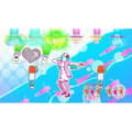 Miniatyrbild 4 av 6: Just Dance 2018 Wii U-spel- USED