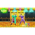 Miniatyrbild 5 av 6: Just Dance 2018 Wii U-spel- USED