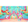 Miniatyrbild 2 av 6: Just Dance 2018 Wii U-spel- USED