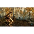 Miniatyrbild 4 av 5: Skyrim PS3-spel - The Elder Scrolls V- USED