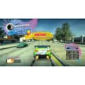Miniatyrbild 3 av 6: Burnout Paradise Essentials PS3-spel- USED